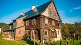 archKřižany škola